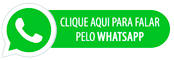 acasatur viagens